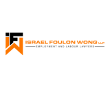 https://www.logocontest.com/public/logoimage/1610724321ISRAEL FOULON WONG.png